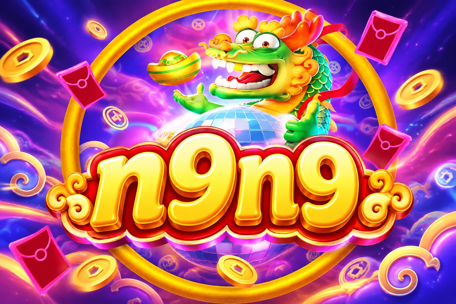 Panduan Mekanisme dan Fitur Game Wings Iguazu di Platform n9n9