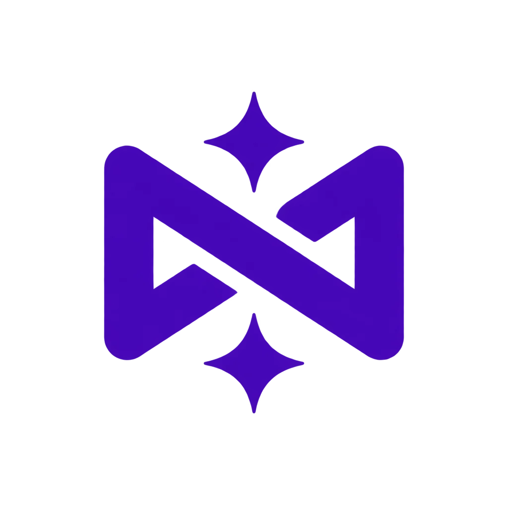 n9n9 Logo
